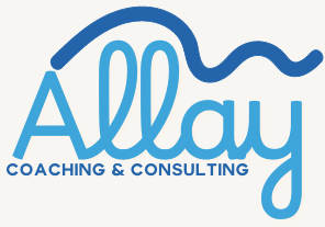 Allay Coaching and Consulting